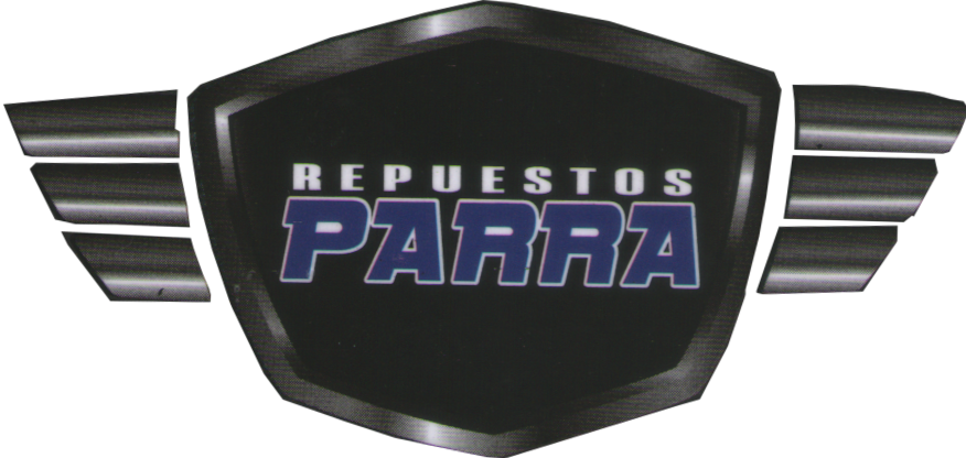 Repuestos Parra
